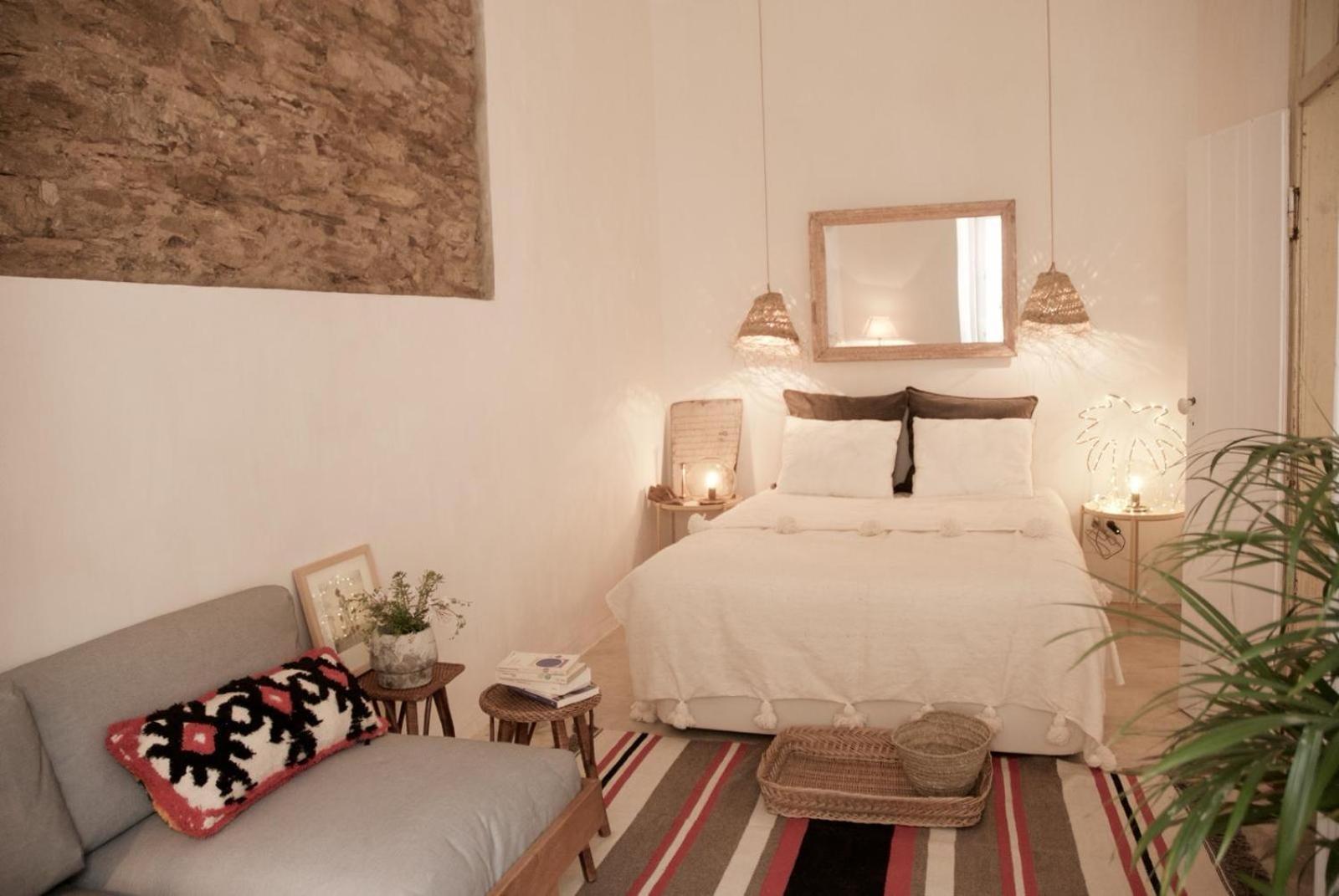 Farmacia Beach House Odemira Zewnętrze zdjęcie
