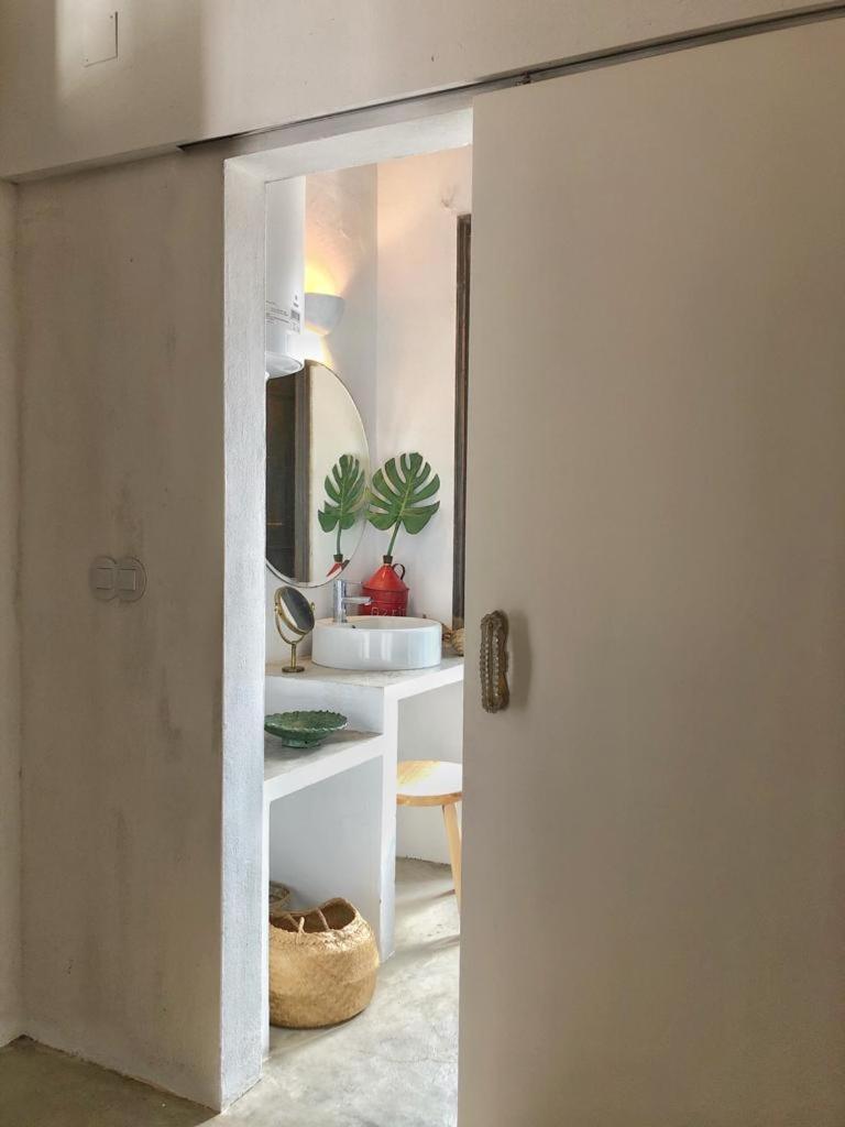 Farmacia Beach House Odemira Zewnętrze zdjęcie