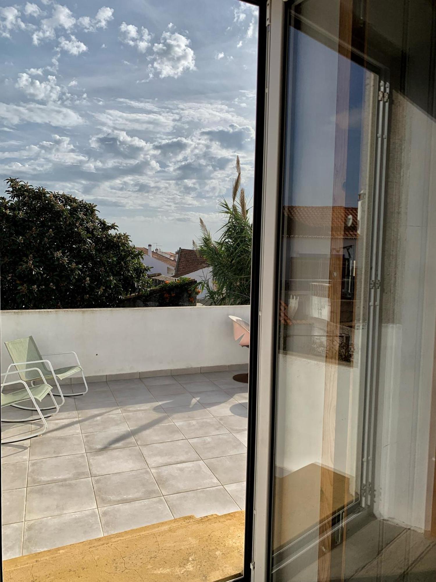 Farmacia Beach House Odemira Zewnętrze zdjęcie