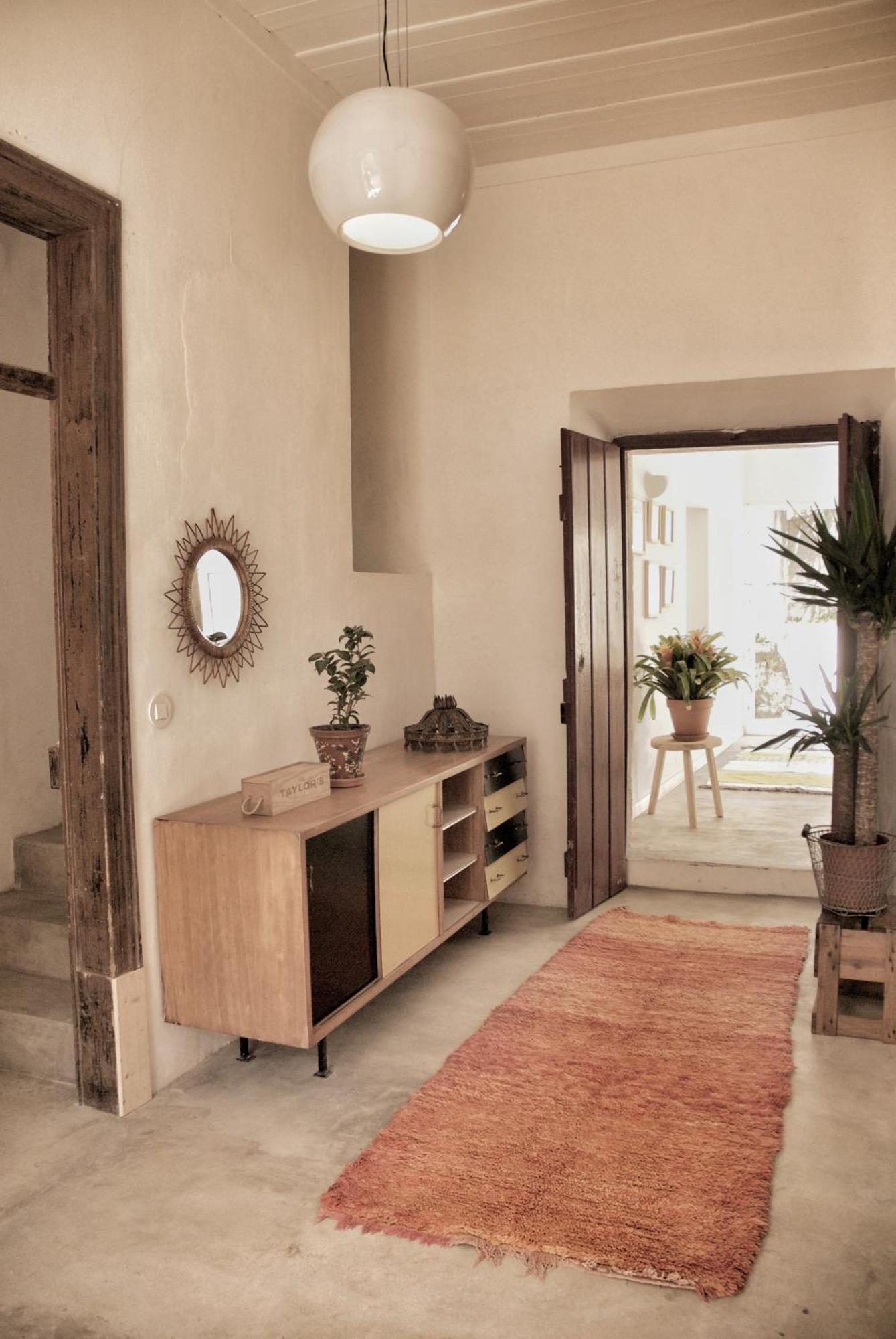 Farmacia Beach House Odemira Zewnętrze zdjęcie