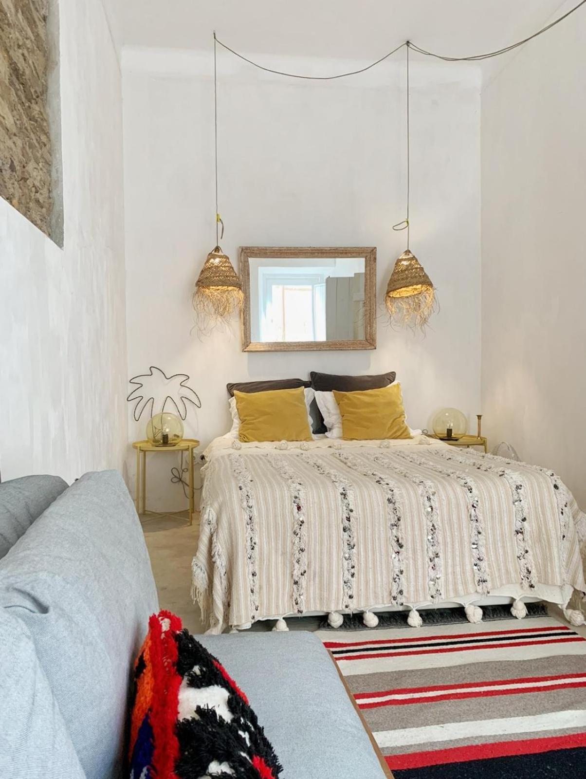 Farmacia Beach House Odemira Zewnętrze zdjęcie
