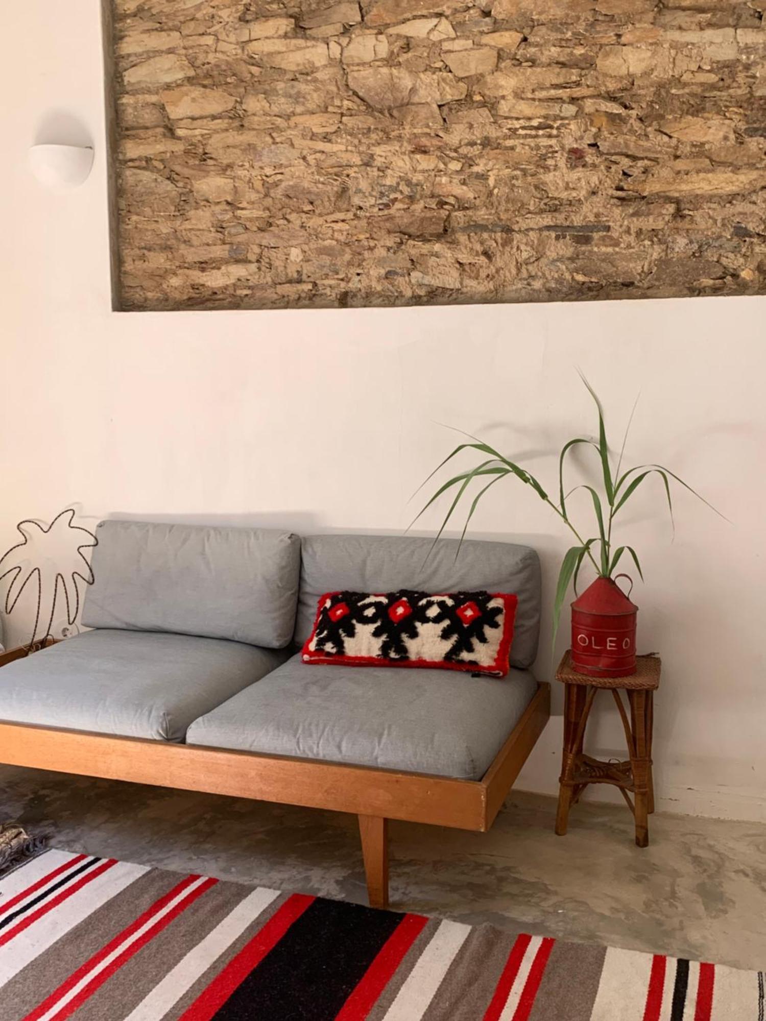 Farmacia Beach House Odemira Zewnętrze zdjęcie