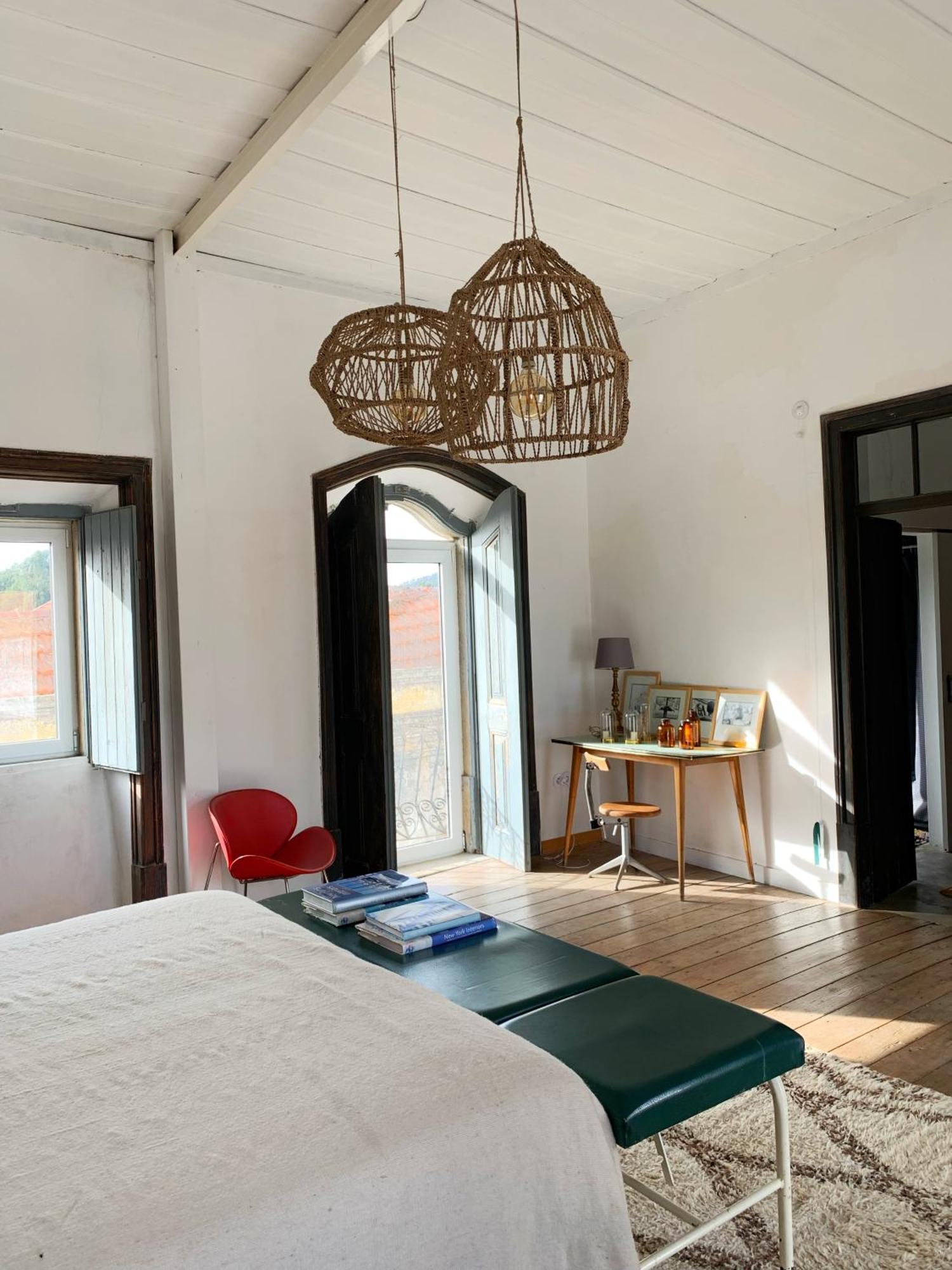 Farmacia Beach House Odemira Zewnętrze zdjęcie