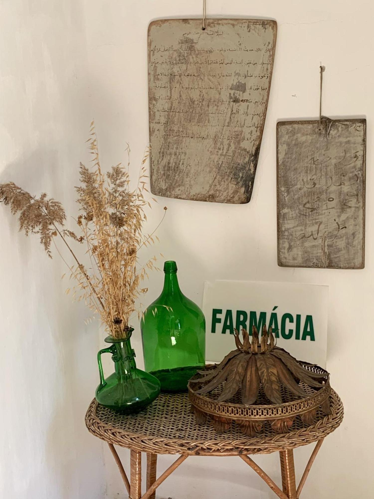 Farmacia Beach House Odemira Zewnętrze zdjęcie