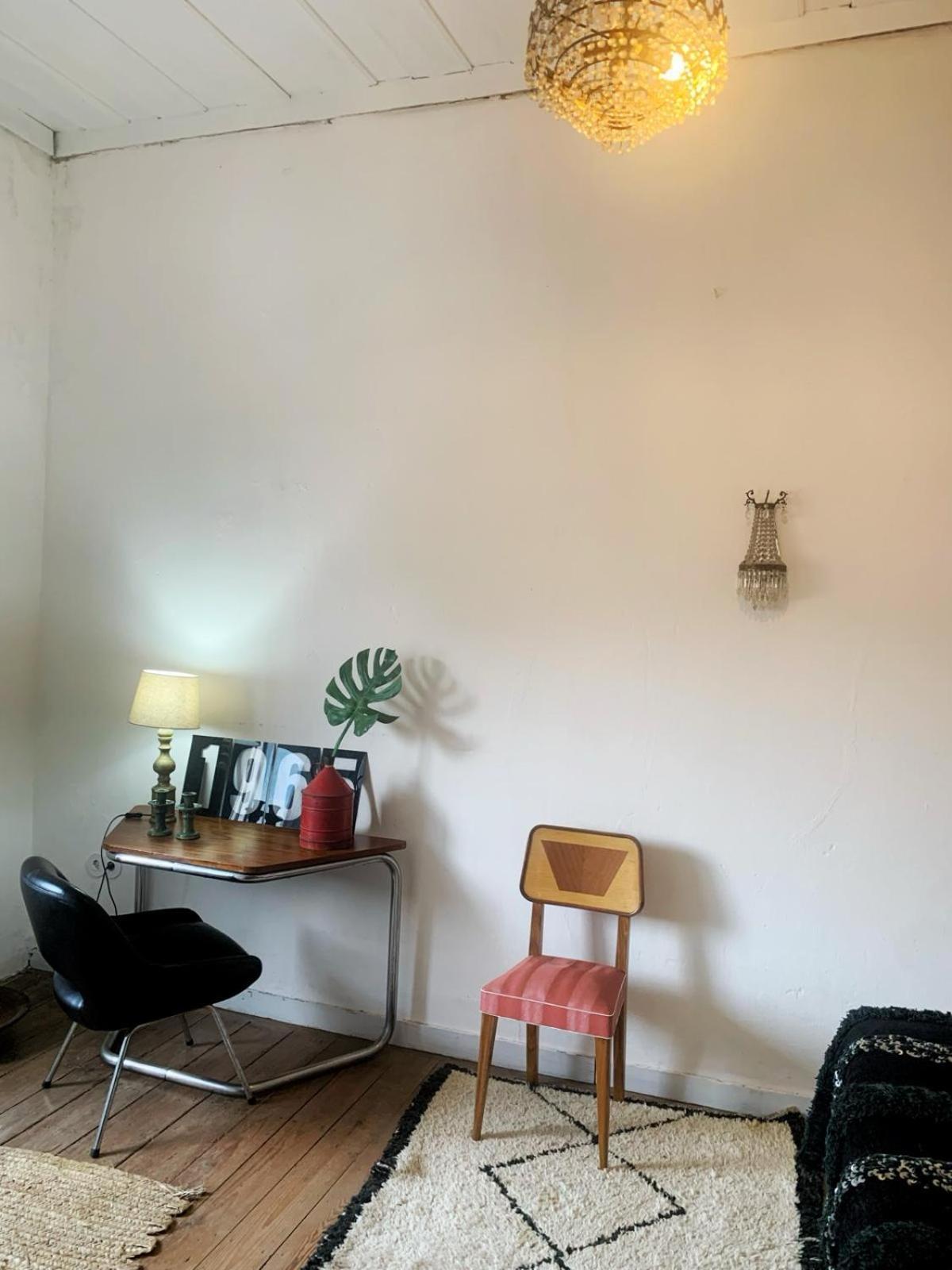 Farmacia Beach House Odemira Zewnętrze zdjęcie