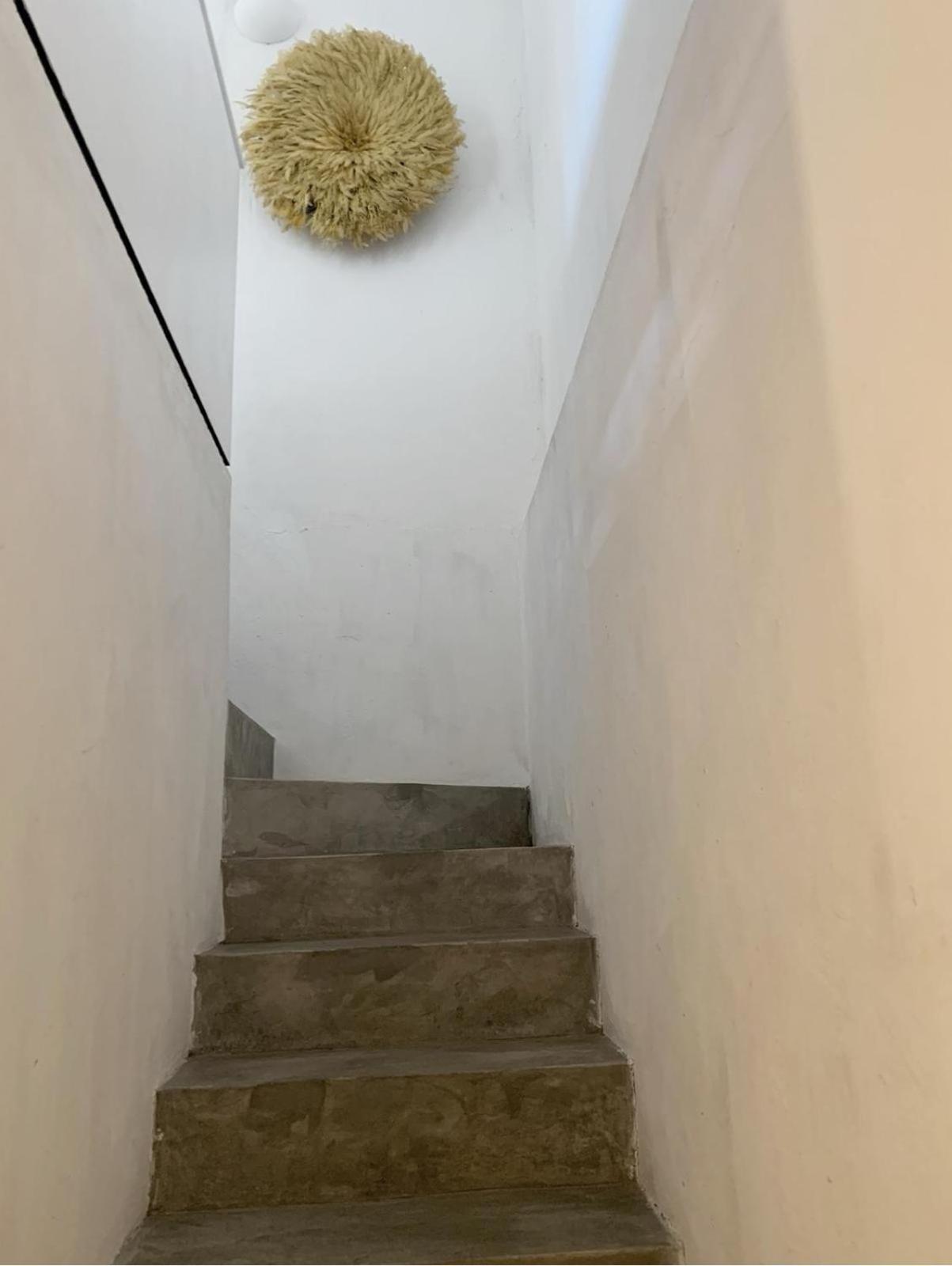 Farmacia Beach House Odemira Zewnętrze zdjęcie