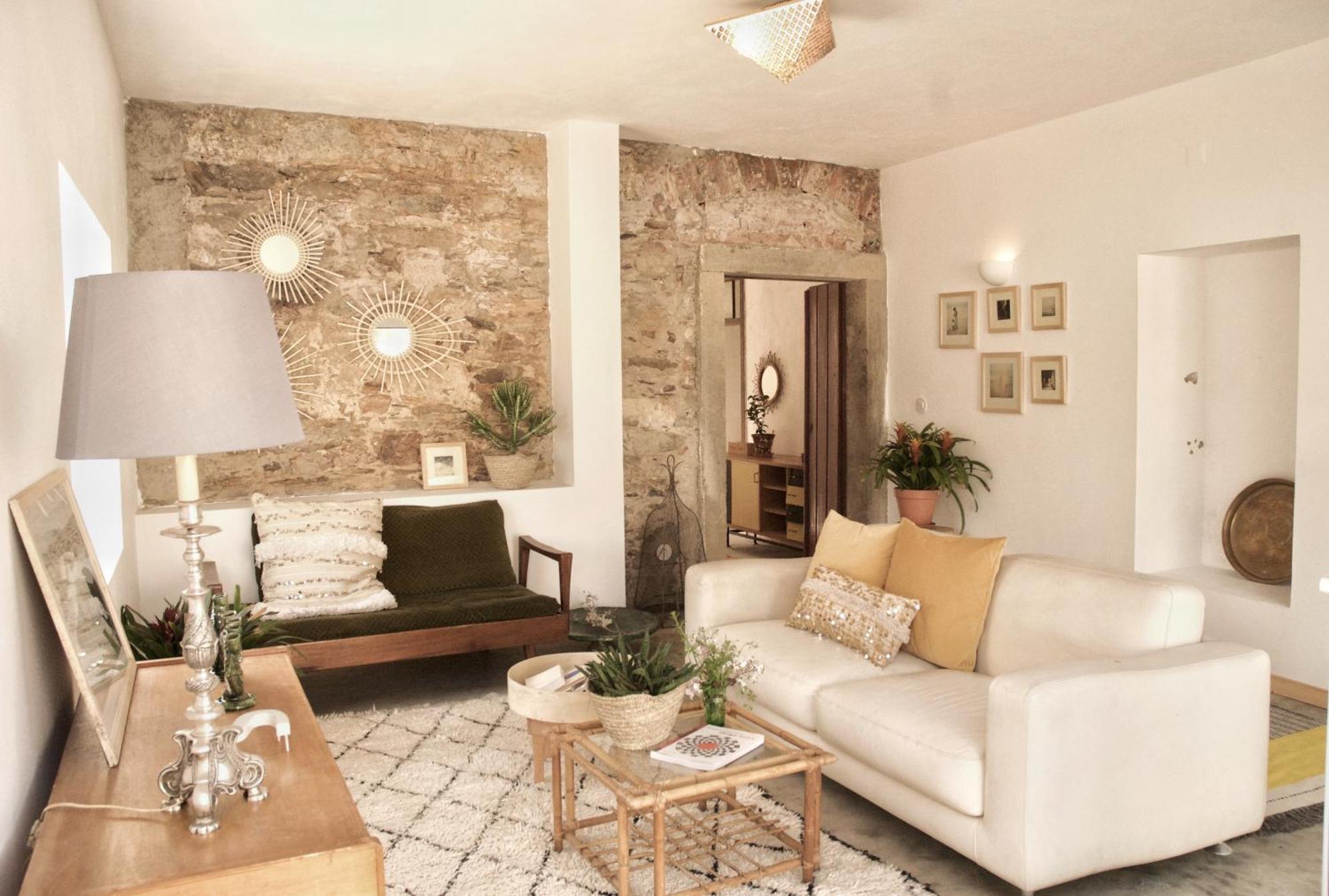 Farmacia Beach House Odemira Zewnętrze zdjęcie