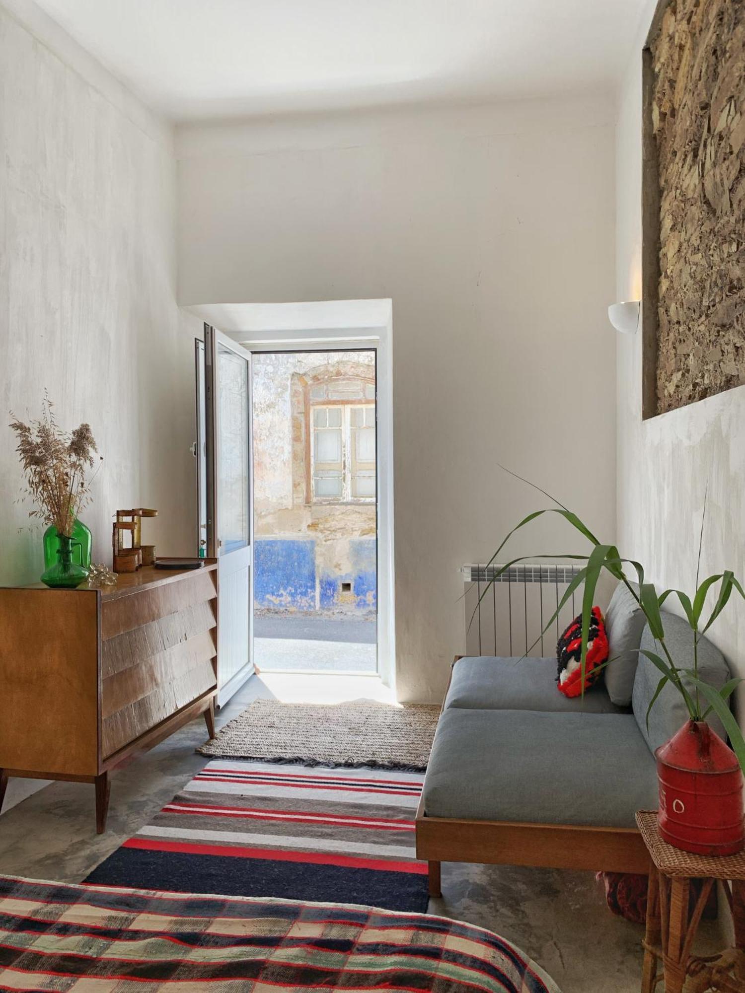 Farmacia Beach House Odemira Zewnętrze zdjęcie