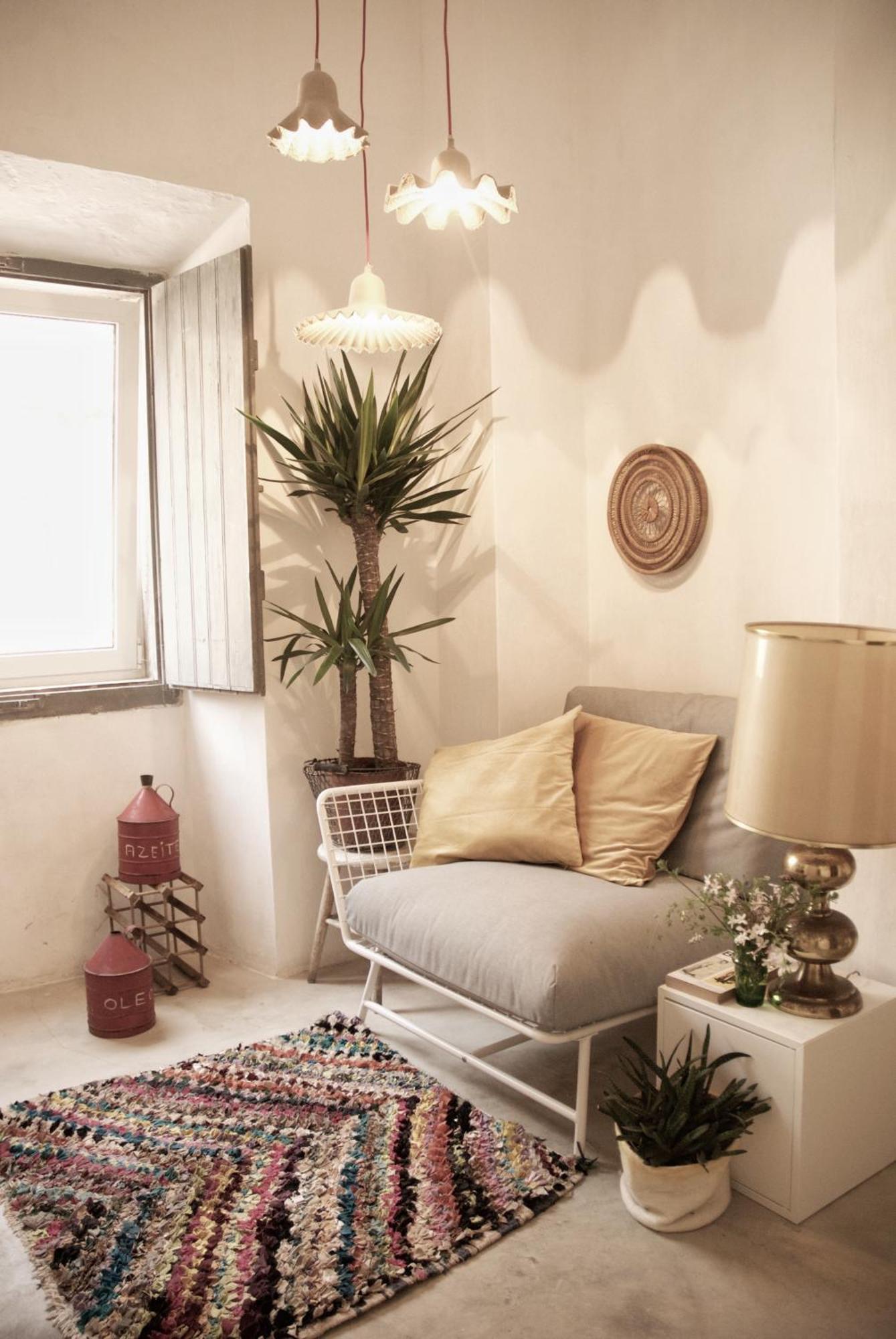 Farmacia Beach House Odemira Zewnętrze zdjęcie