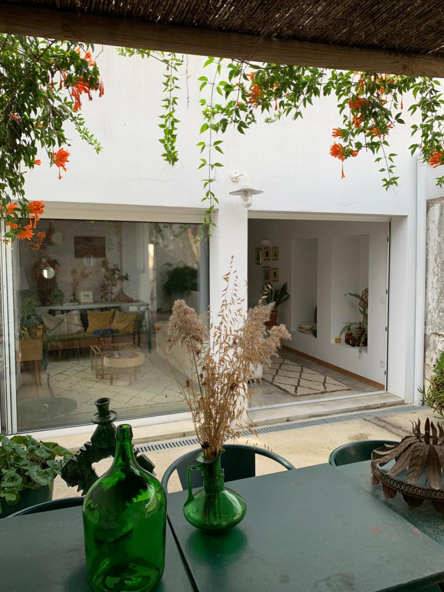 Farmacia Beach House Odemira Zewnętrze zdjęcie
