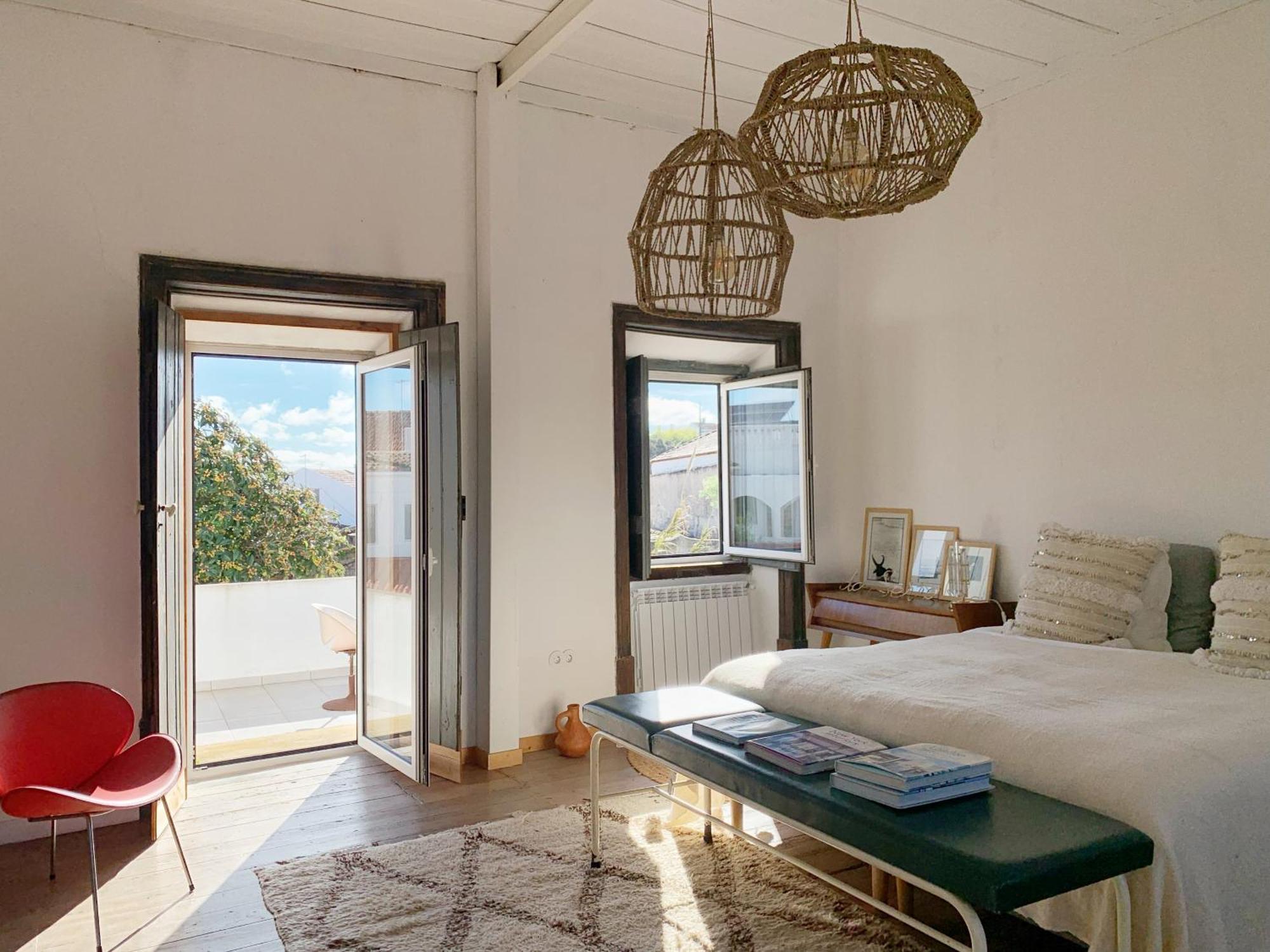 Farmacia Beach House Odemira Zewnętrze zdjęcie